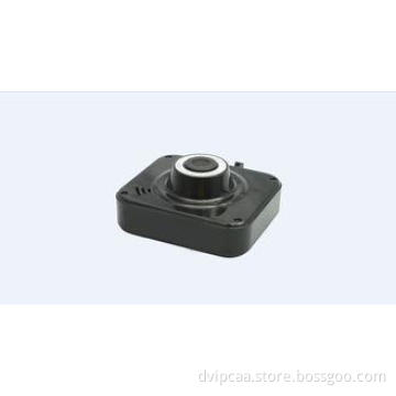 1080FHD / 1080P / 720P / 480P / VGA  HD Car DVR , vehicle d